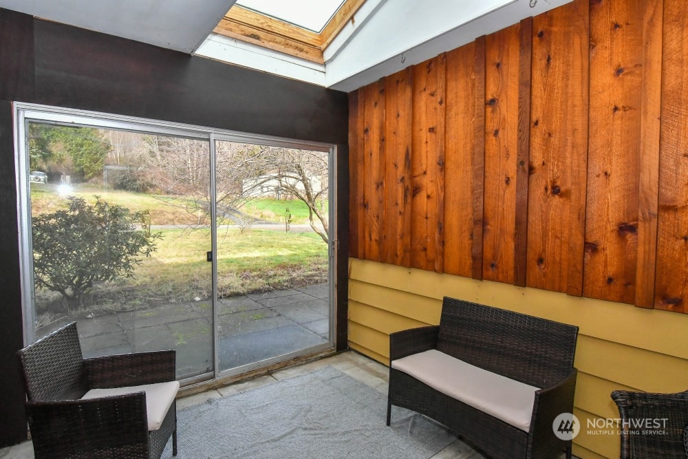 70 Camp Creek Road Montesano, WA 98563 - Photo 25 of 31 Gallery Image 25