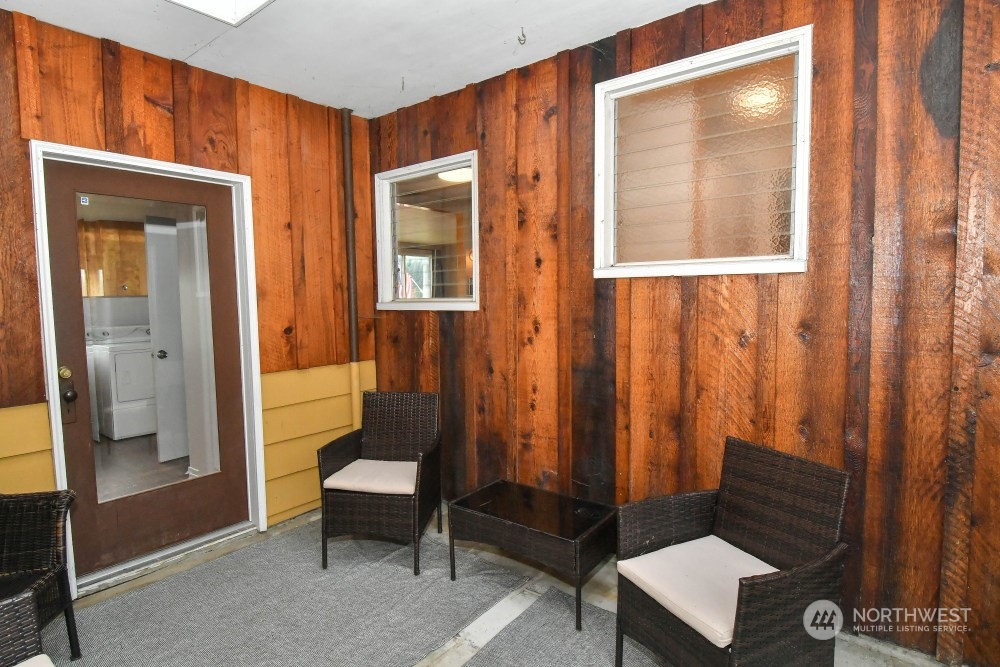 70 Camp Creek Road Montesano, WA 98563 - Photo 26 of 31 Gallery Image 26