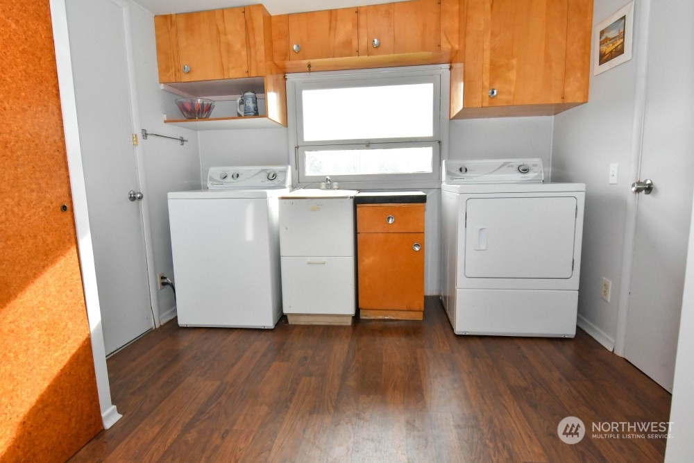 70 Camp Creek Road Montesano, WA 98563 - Photo 27 of 31 Gallery Image 27
