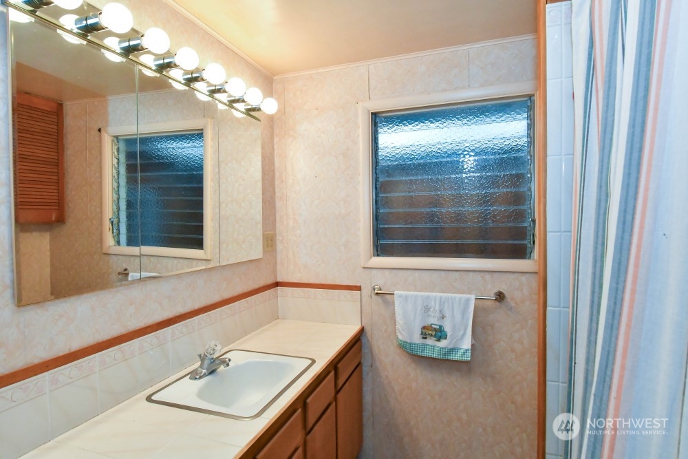 70 Camp Creek Road Montesano, WA 98563 - Photo 28 of 31 Gallery Image 28