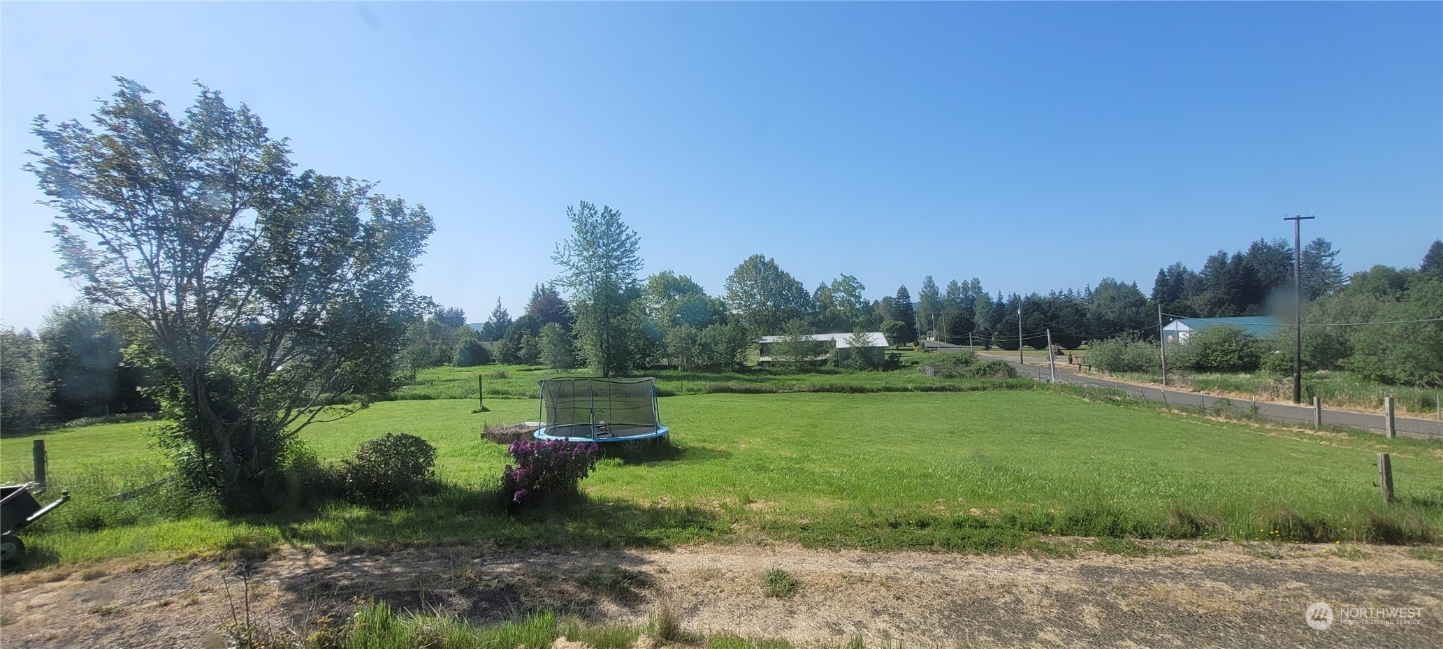 70 Camp Creek Road Montesano, WA 98563 - Photo 31 of 31 Gallery Image 31