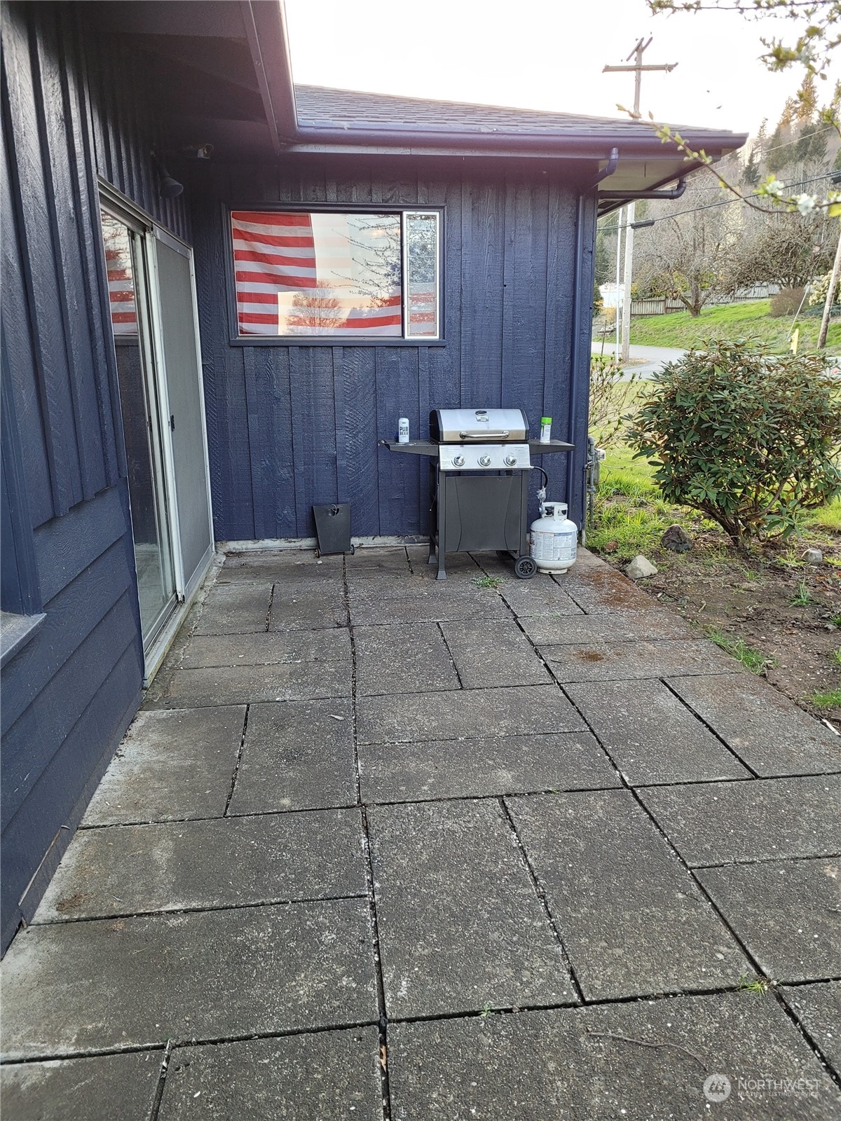 70 Camp Creek Road Montesano, WA 98563 - Photo 8 of 31 Gallery Image 8