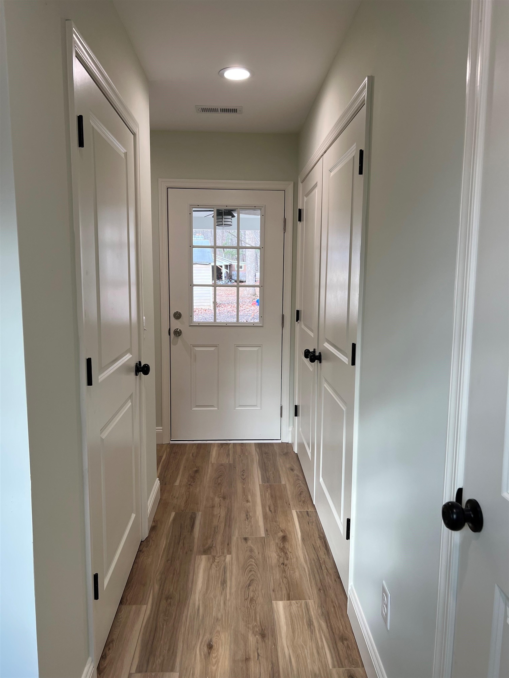 8588 Briery Branch Road Dayton, VA 22821 - Photo 5 of 15 Gallery Image 5