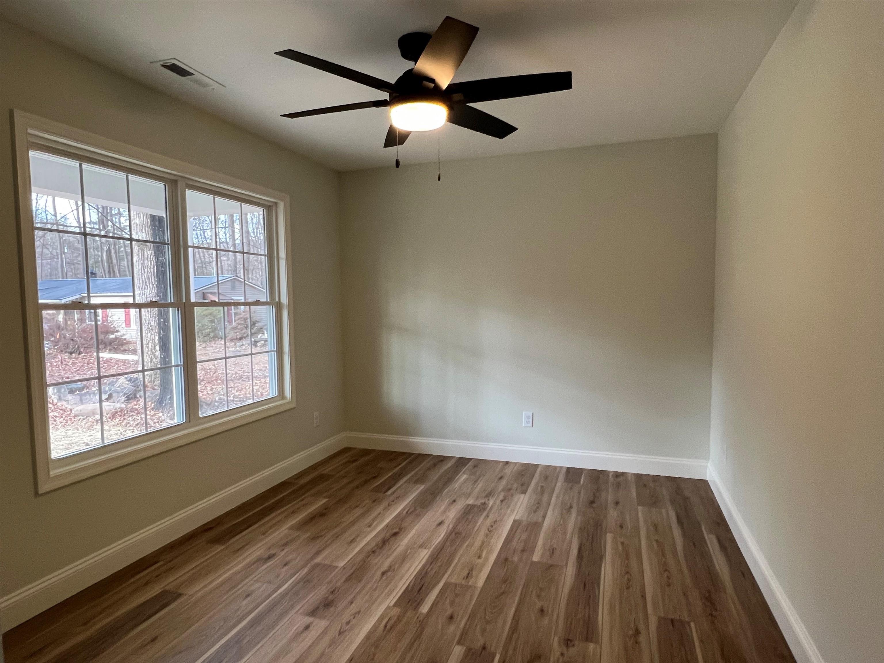 8588 Briery Branch Road Dayton, VA 22821 - Photo 10 of 15 Gallery Image 10