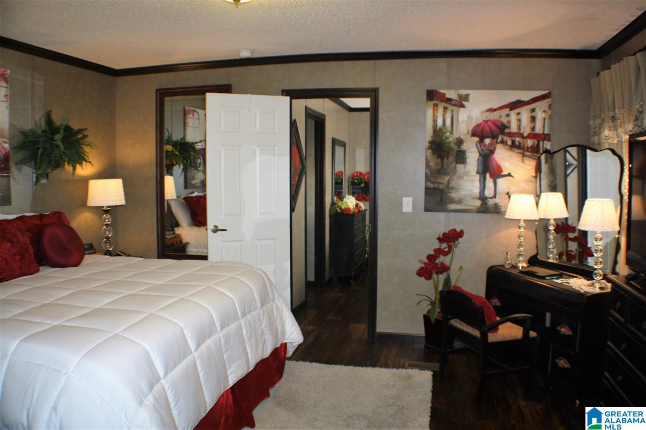 85 Callie Street Ohatchee, AL 36271 - Photo 20 of 50 Gallery Image 20