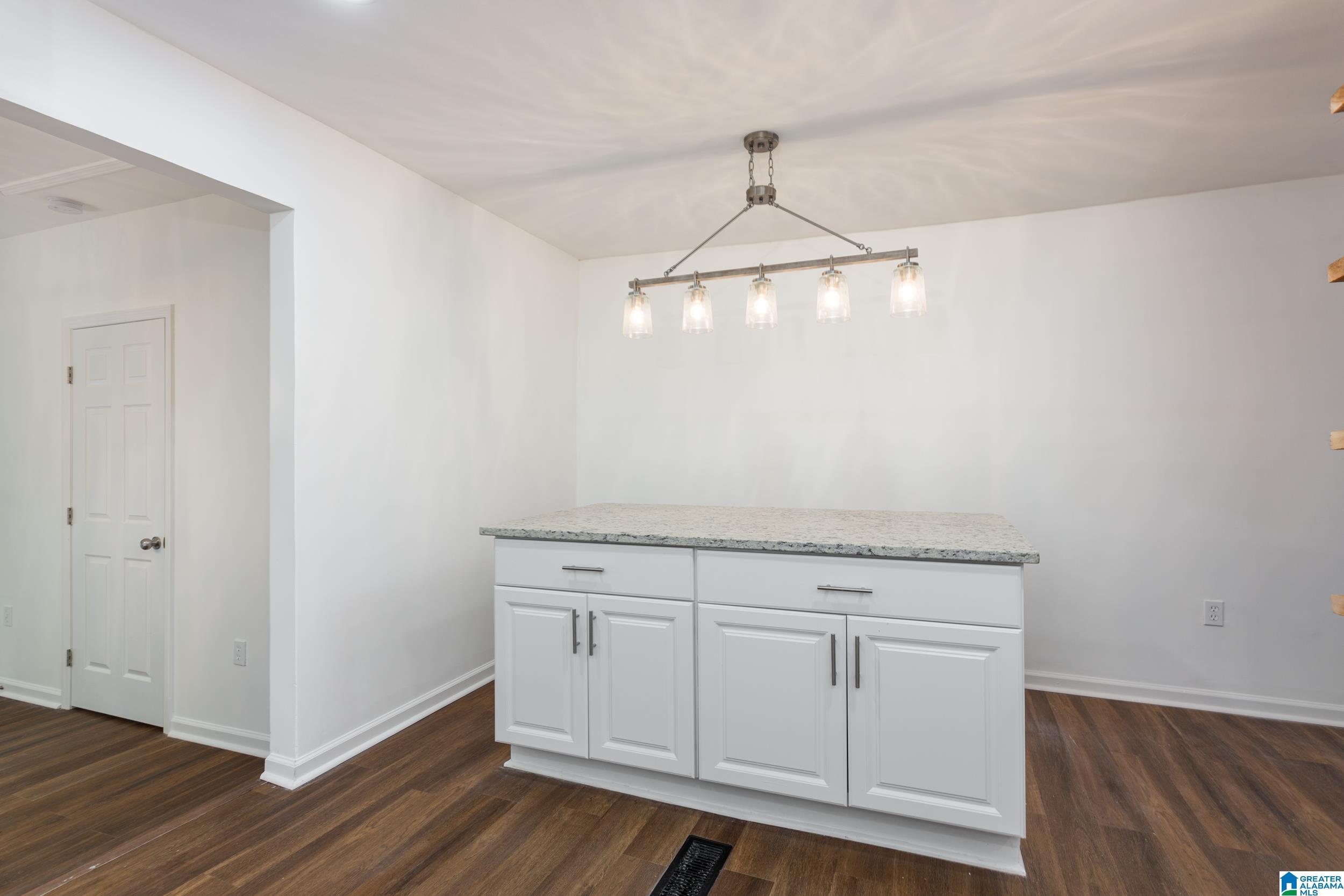 1000 Cook Springs Road Pell City, AL 35125 - Photo 22 of 48