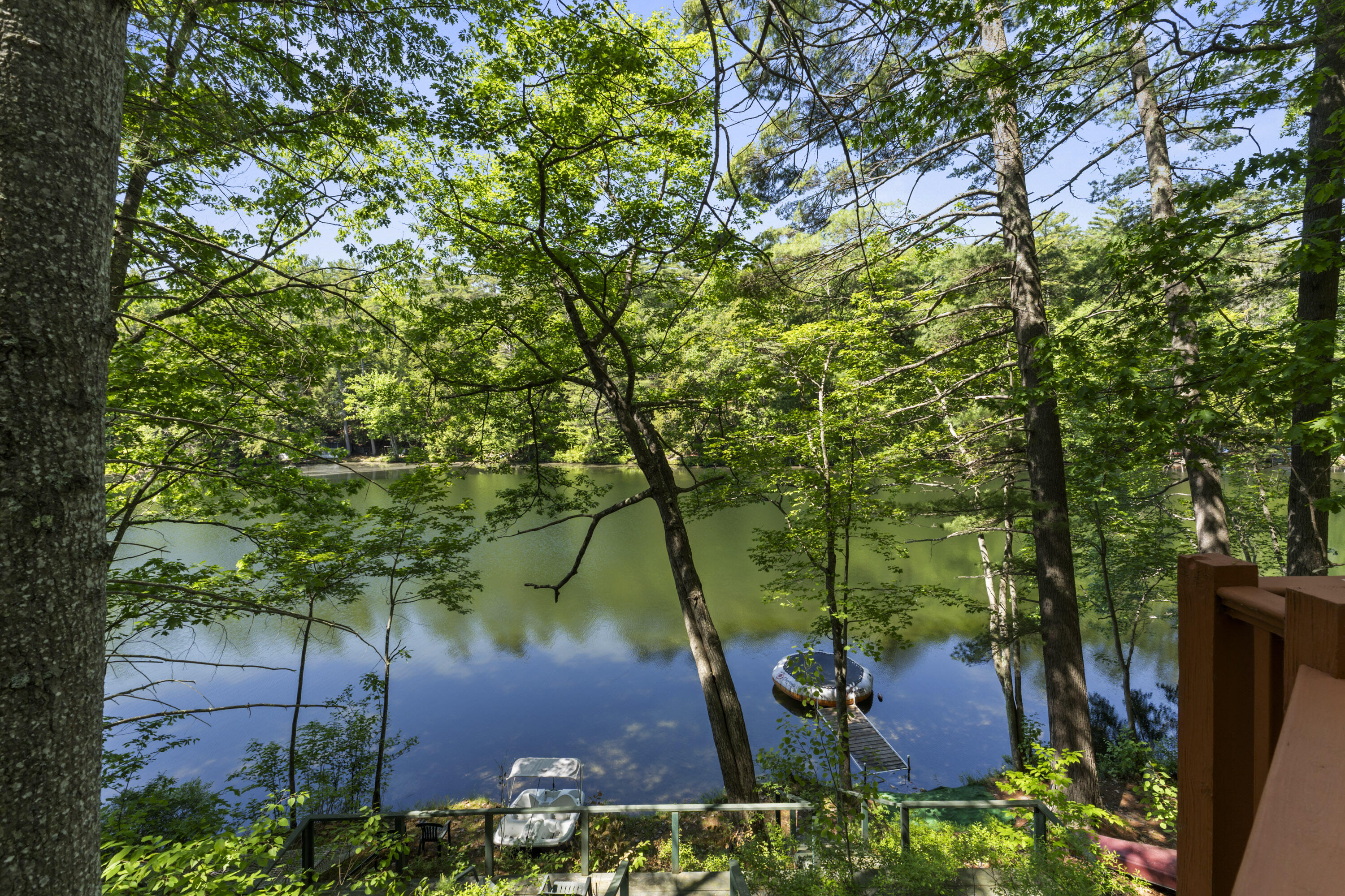 55 Sandy Bottom Road Turner, ME 04282 - Photo 39 of 58 photos_high_resolution_55_Sandy_Bottom_R