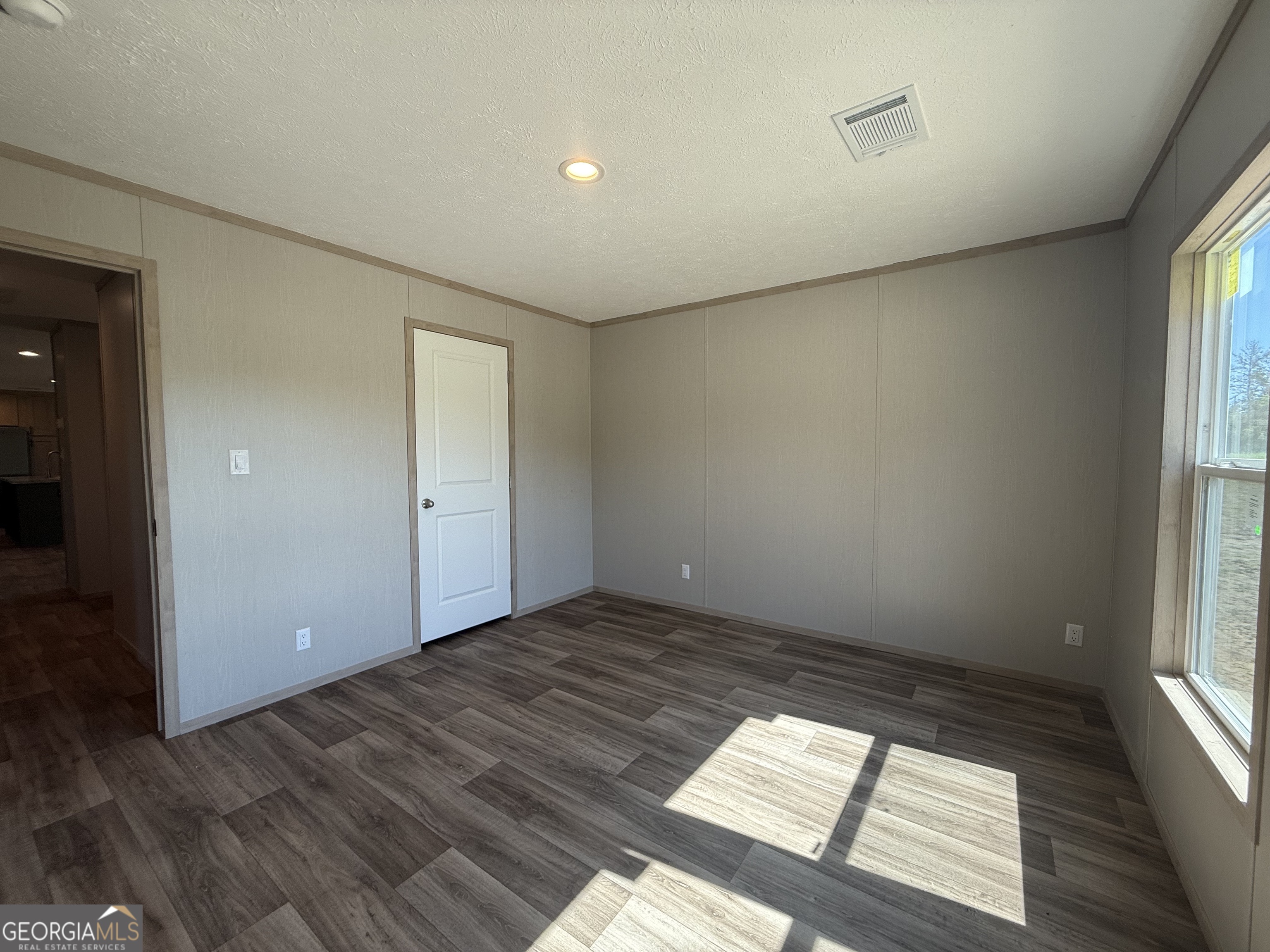 240 Bear Island Road Screven, GA 31560 - Photo 19 of 31