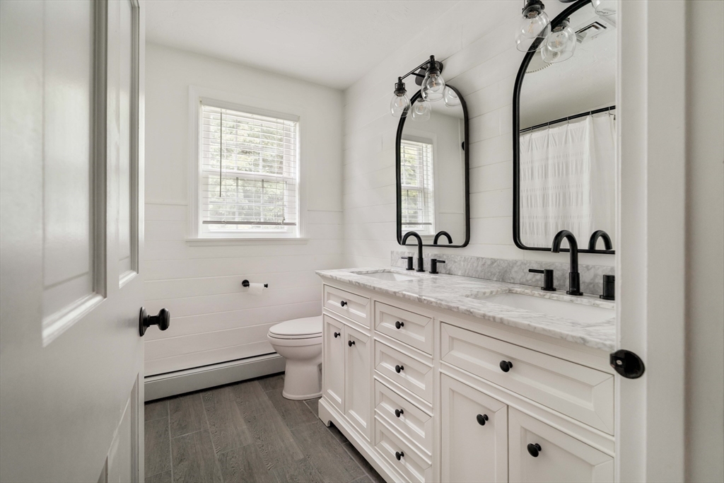 6 Tina Road Milford, MA 01757 - Photo 9 of 20