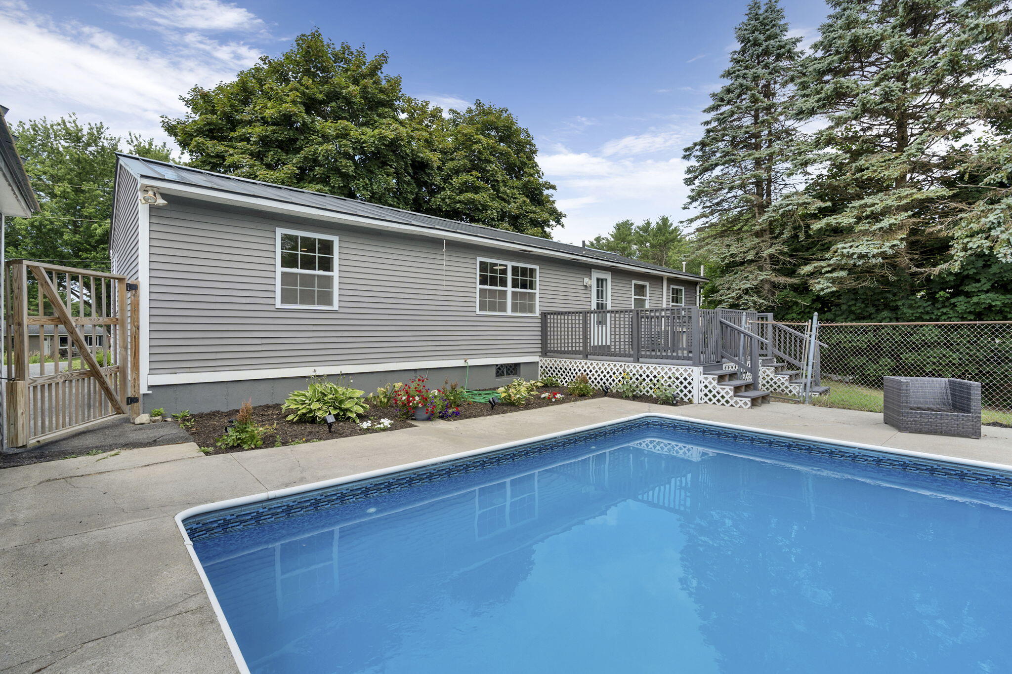 13 Keith Street Augusta, ME 04330 - Photo 7 of 61 47-web-or-mls-13Keith-54