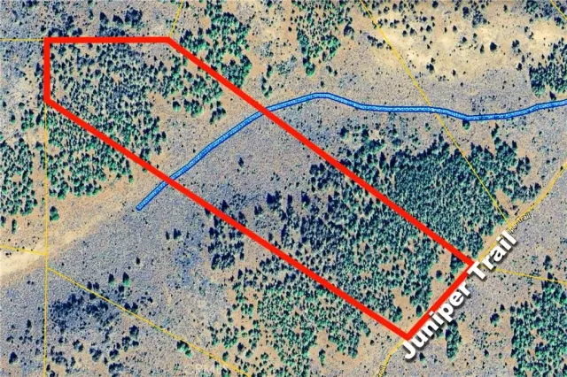 a close up of a wall with a roof