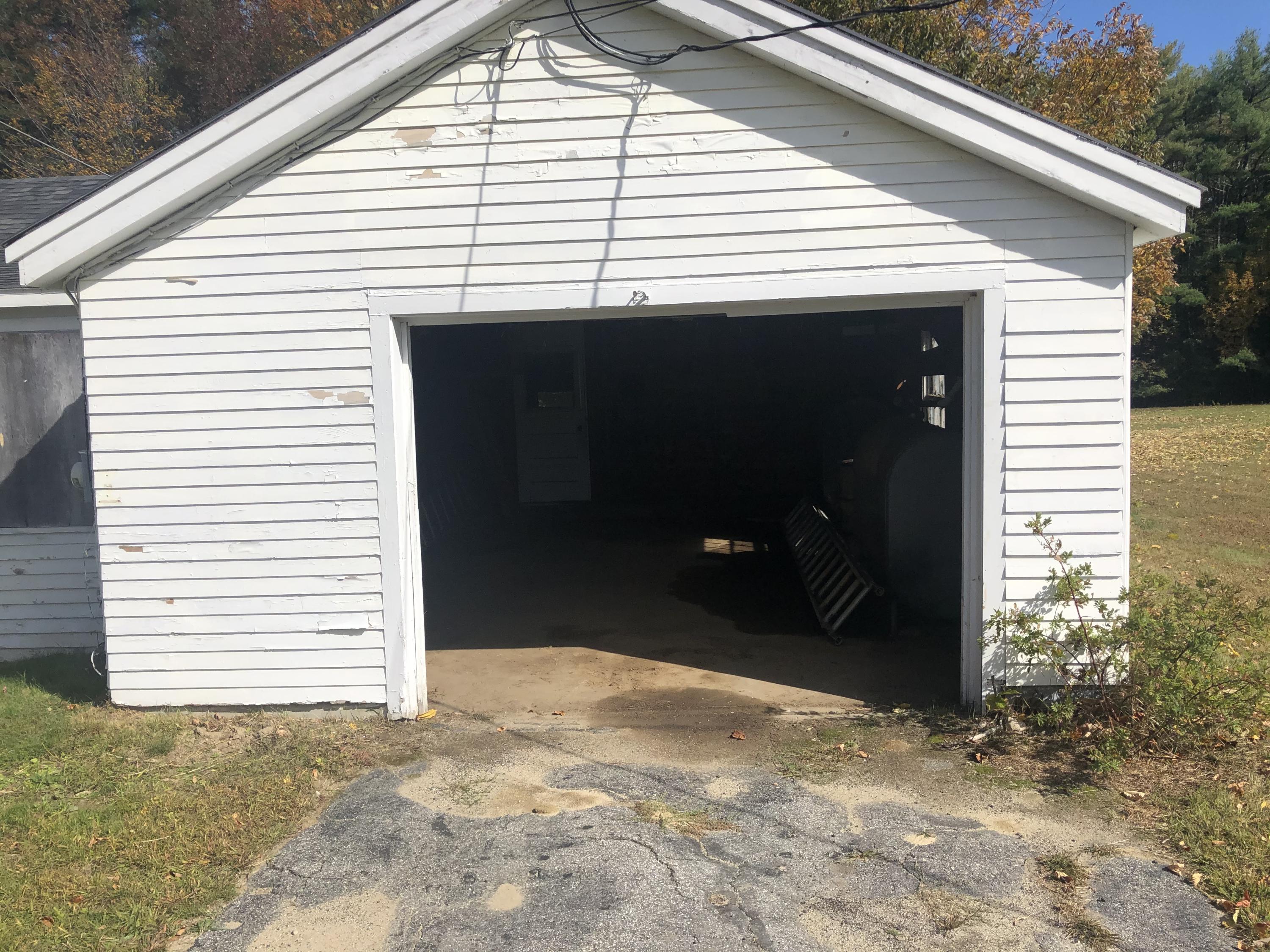 411 Highland Road Bridgton, ME 04009 - Photo 6 of 10 IMG_1984
