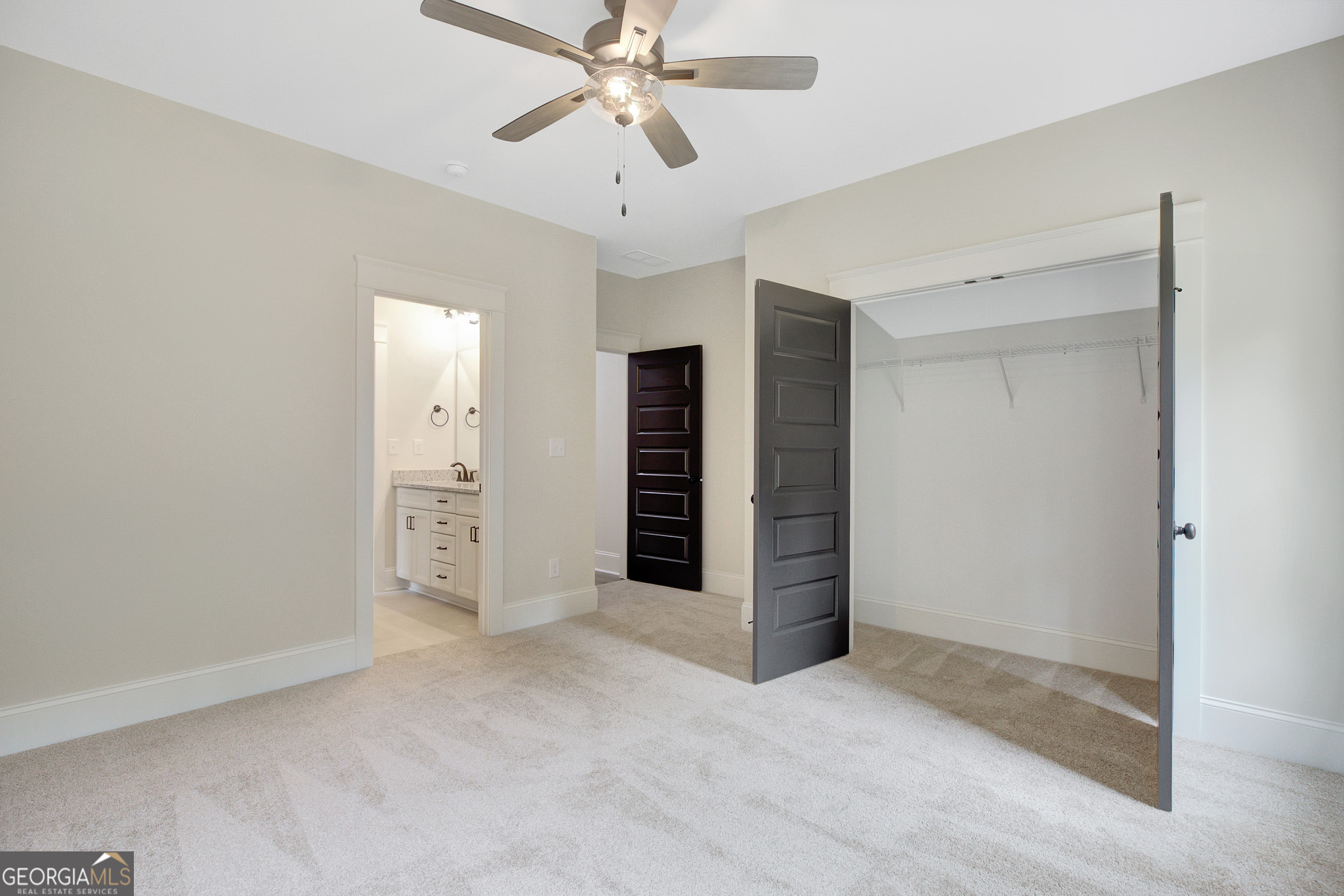 980 Bowdon Junction Road Carrollton, GA 30117 - Photo 38 of 52