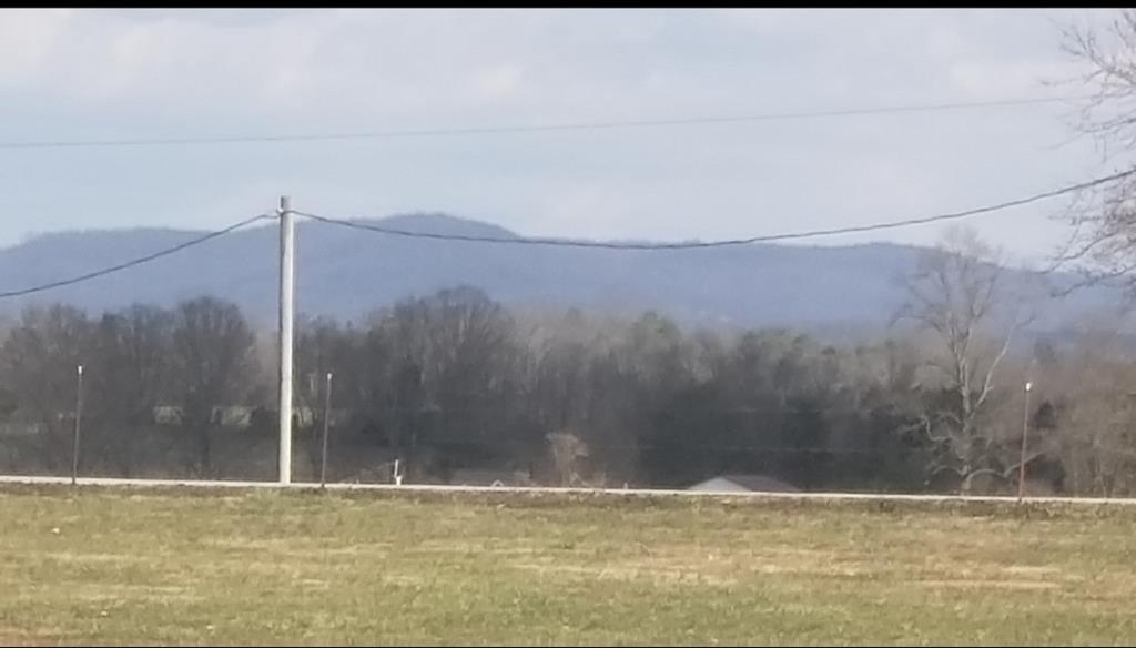 Hardys Chapel Road Livingston, TN 38570 - Photo 1 of 2 632 Hardys Chapel - mountain view