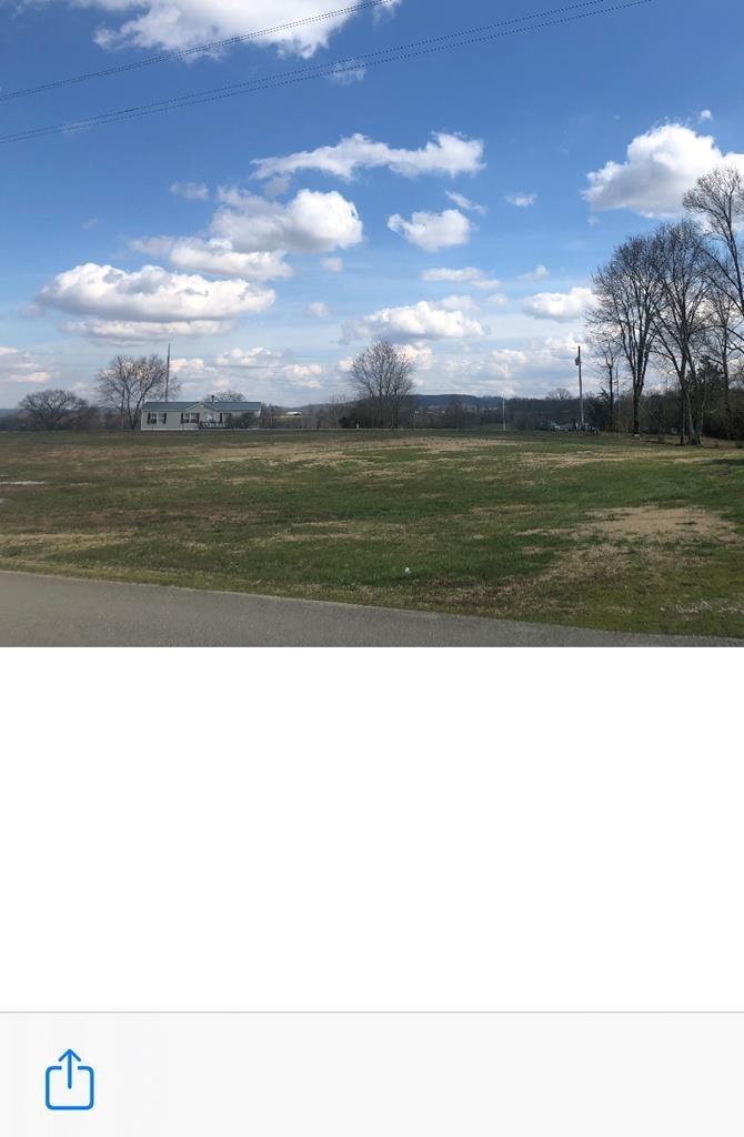 Hardys Chapel Road Livingston, TN 38570 - Photo 2 of 2 Hardys chapel lot
