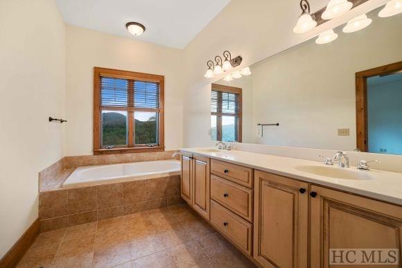 712 Trillium Ridge Road, Unit 101 Cullowhee, NC 28723 - Photo 9 of 16 Gallery Image 9