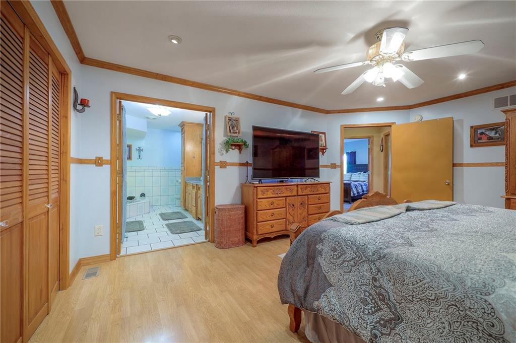 10804 Wellman Road McLouth, KS 66054 - Photo 25 of 44