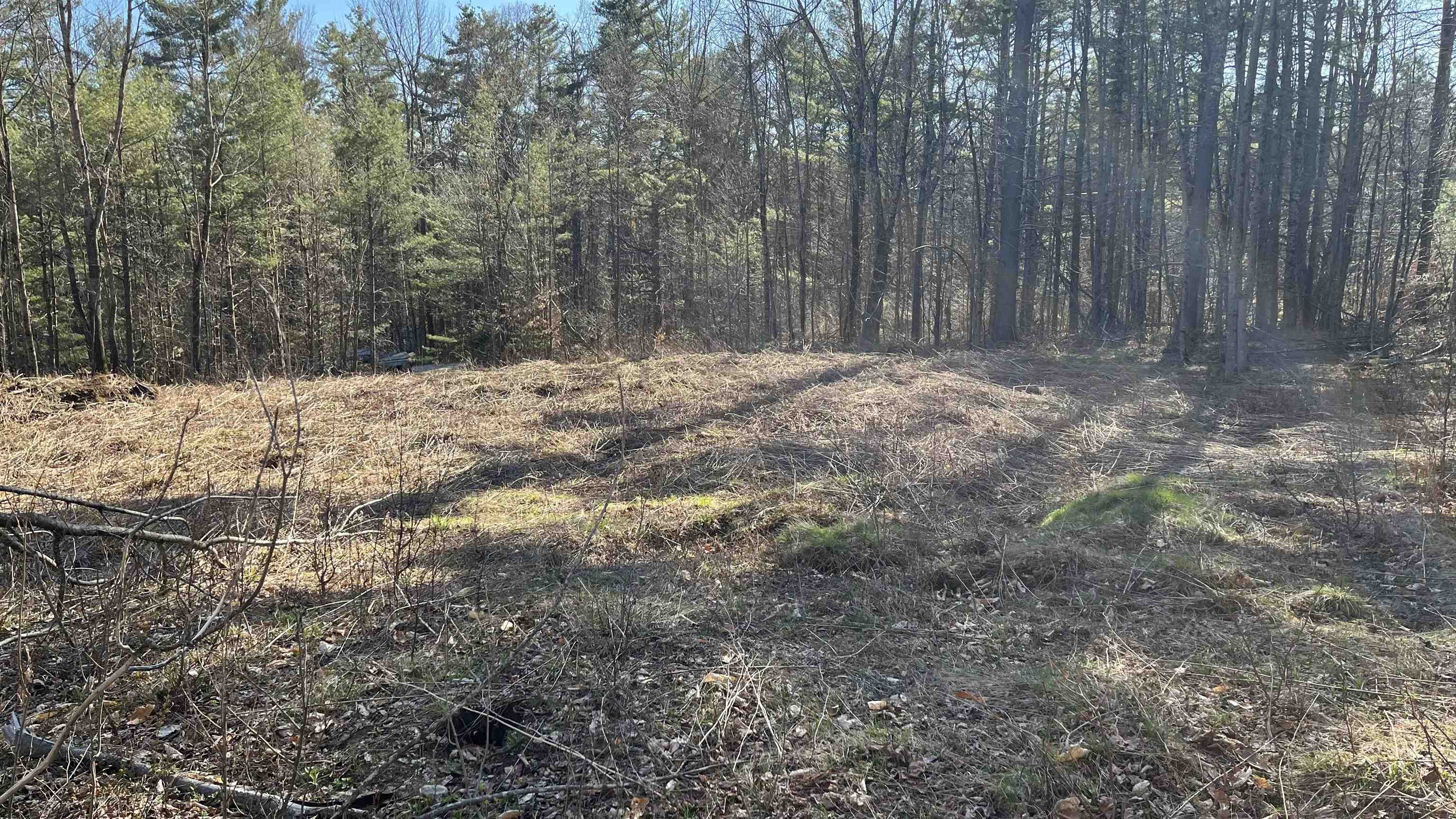 Dix Hill Road, Unit 23 Ludlow, VT 05149 - Photo 5 of 28