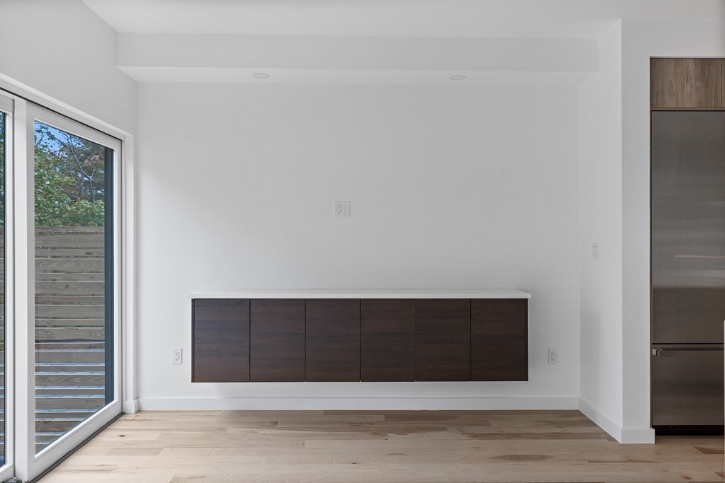 17 Bridgham Avenue, Unit 17 Watertown, MA 02472 - Photo 13 of 20