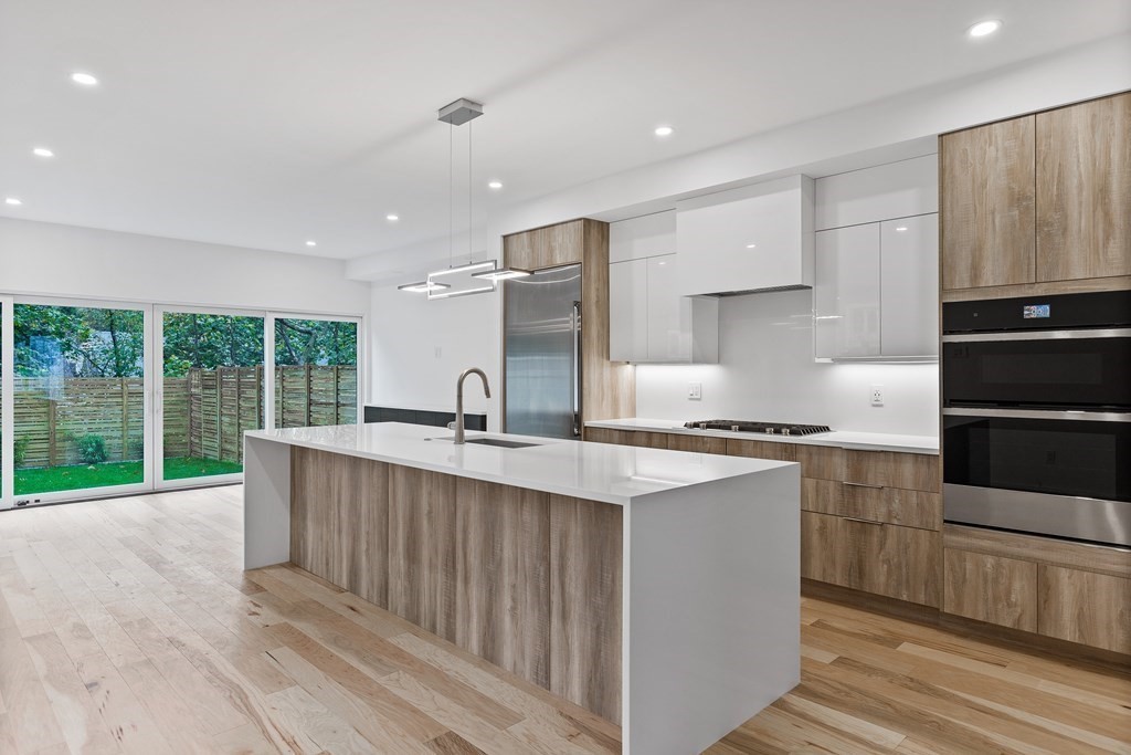 17 Bridgham Avenue, Unit 17 Watertown, MA 02472 - Photo 15 of 20