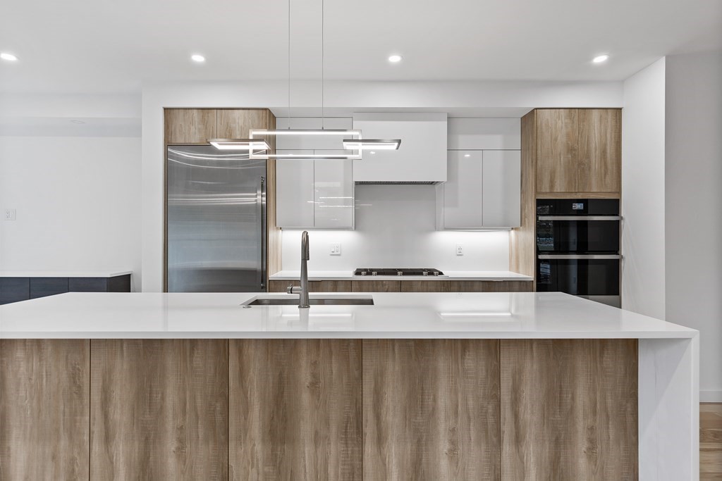 17 Bridgham Avenue, Unit 17 Watertown, MA 02472 - Photo 16 of 20