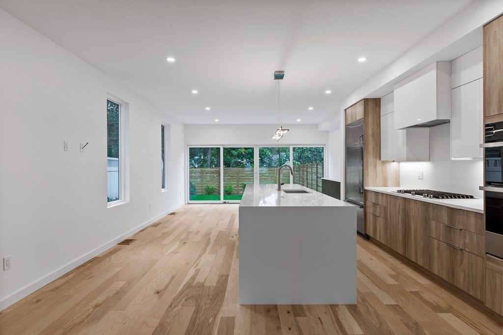 17 Bridgham Avenue, Unit 17 Watertown, MA 02472 - Photo 17 of 20