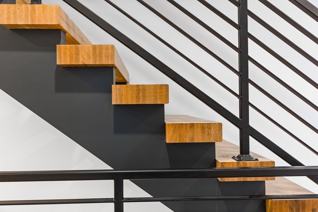 17 Bridgham Avenue, Unit 17 Watertown, MA 02472 - Photo 18 of 20