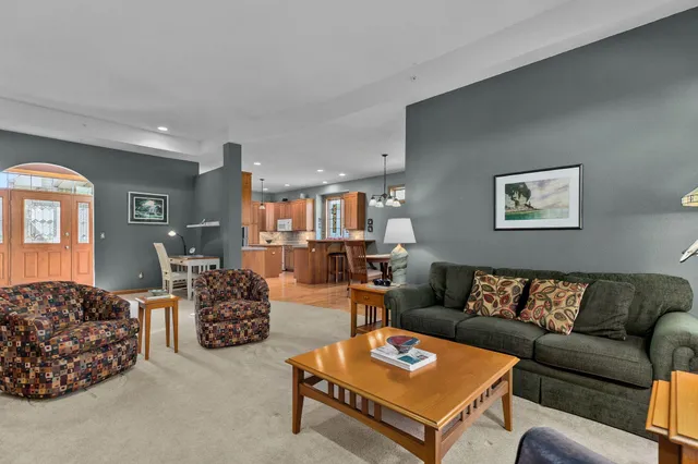 $499,900 | 924 Pondview Court, Appleton, WI 54913