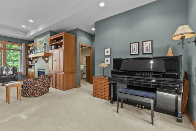 $499,900 | 924 Pondview Court, Appleton, WI 54913