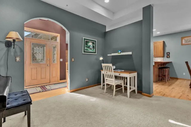 $499,900 | 924 Pondview Court, Appleton, WI 54913