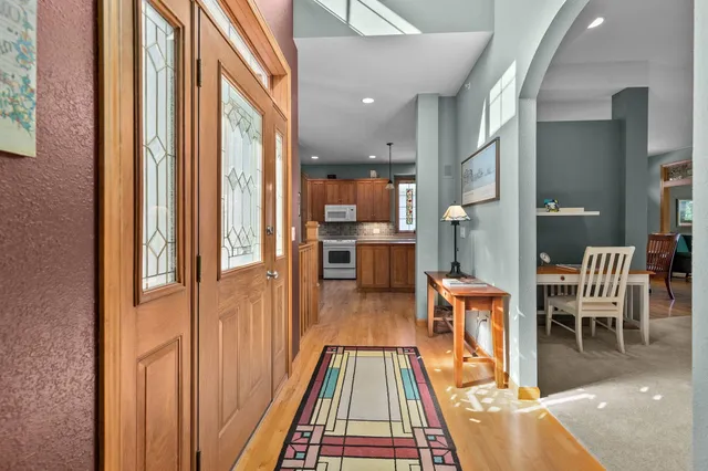 $499,900 | 924 Pondview Court, Appleton, WI 54913