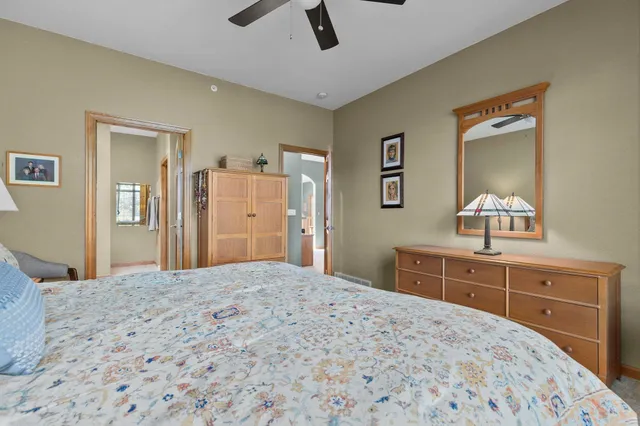 $499,900 | 924 Pondview Court, Appleton, WI 54913