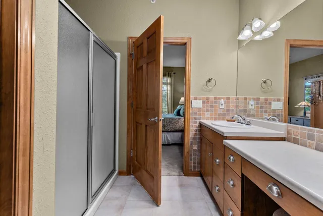 $499,900 | 924 Pondview Court, Appleton, WI 54913