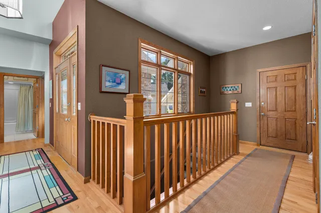 $499,900 | 924 Pondview Court, Appleton, WI 54913