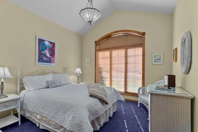 $499,900 | 924 Pondview Court, Appleton, WI 54913