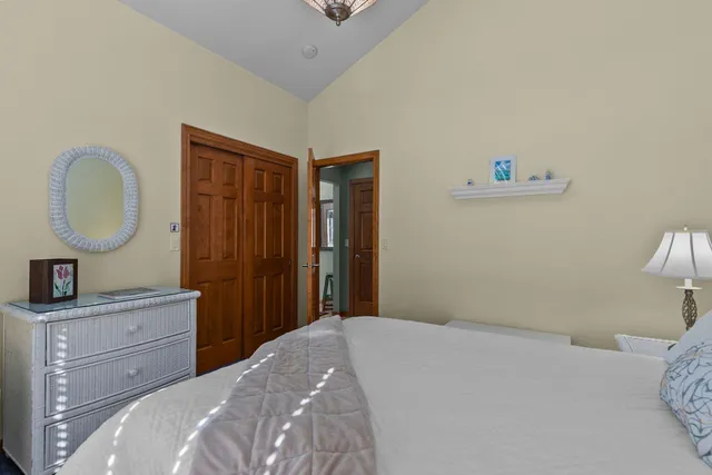 $499,900 | 924 Pondview Court, Appleton, WI 54913