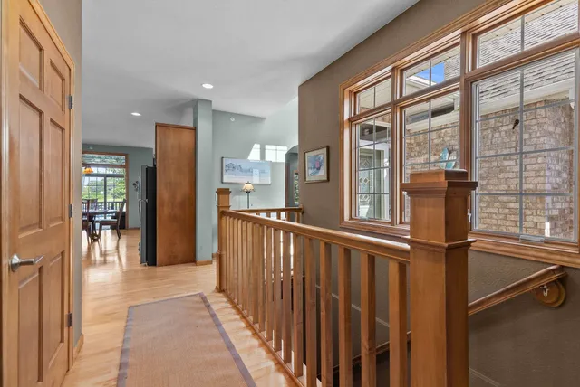 $499,900 | 924 Pondview Court, Appleton, WI 54913