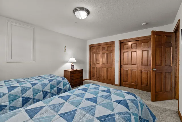 $499,900 | 924 Pondview Court, Appleton, WI 54913