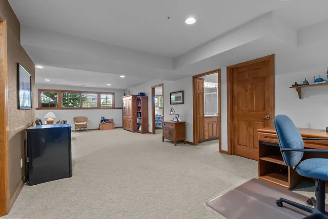 $499,900 | 924 Pondview Court, Appleton, WI 54913