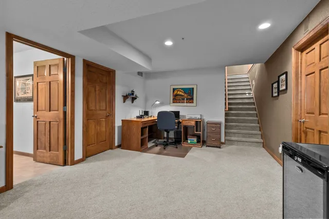 $499,900 | 924 Pondview Court, Appleton, WI 54913