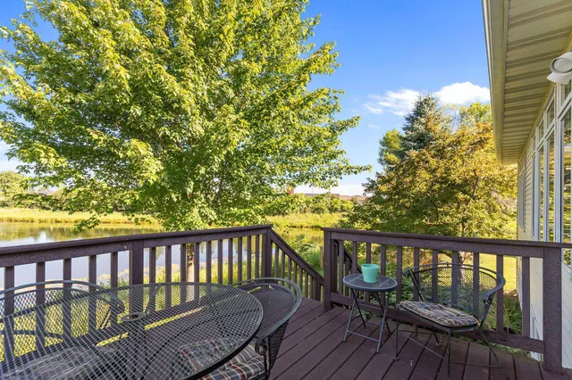 $499,900 | 924 Pondview Court, Appleton, WI 54913