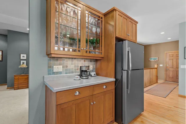 $499,900 | 924 Pondview Court, Appleton, WI 54913