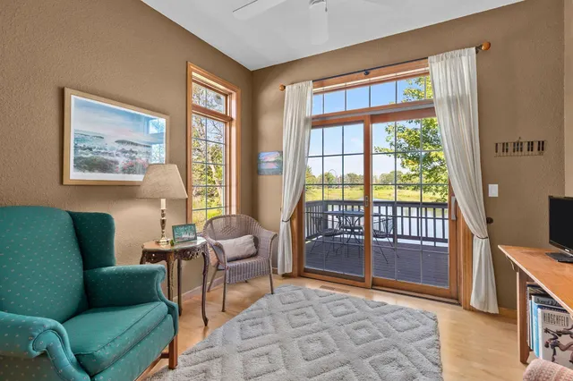 $499,900 | 924 Pondview Court, Appleton, WI 54913