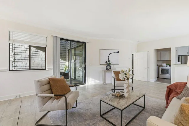 $625,000 | 1005 Foxchase Drive, San Jose, CA 95123