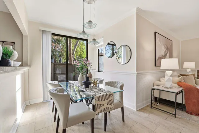 $625,000 | 1005 Foxchase Drive, San Jose, CA 95123