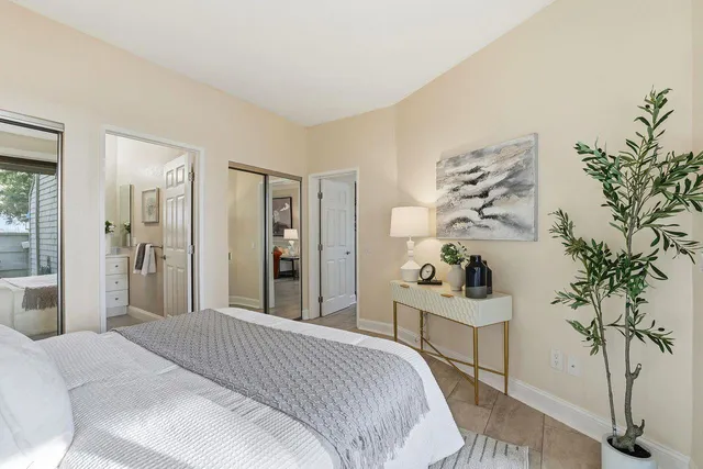 $625,000 | 1005 Foxchase Drive, San Jose, CA 95123