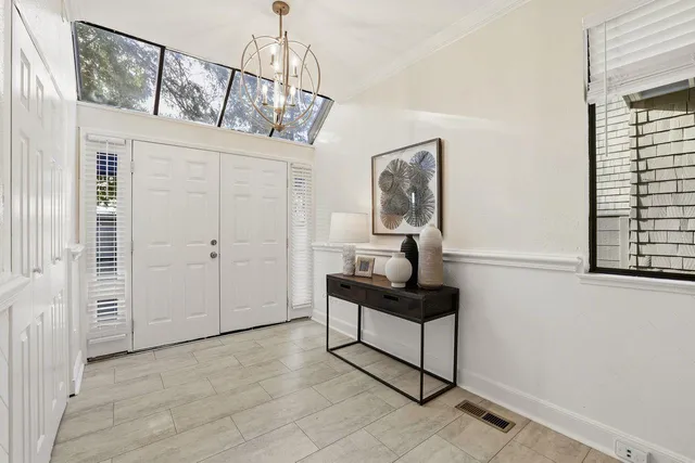 $625,000 | 1005 Foxchase Drive, San Jose, CA 95123