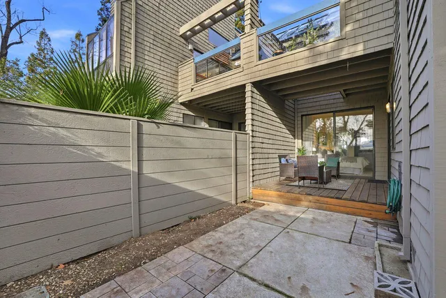 $625,000 | 1005 Foxchase Drive, San Jose, CA 95123