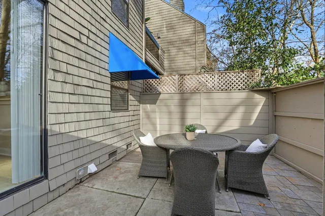 $625,000 | 1005 Foxchase Drive, San Jose, CA 95123