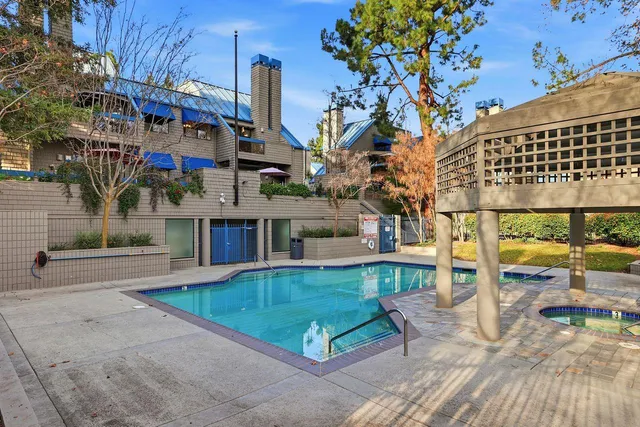 $625,000 | 1005 Foxchase Drive, San Jose, CA 95123